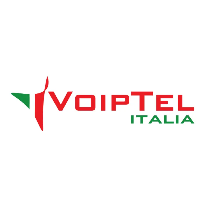VI — partner VoIP CAT SRL