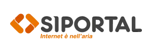 SiPortal — provider VoIP CAT SRL