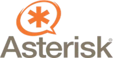 Asterisk — centralino VoIP open source CAT SRL
