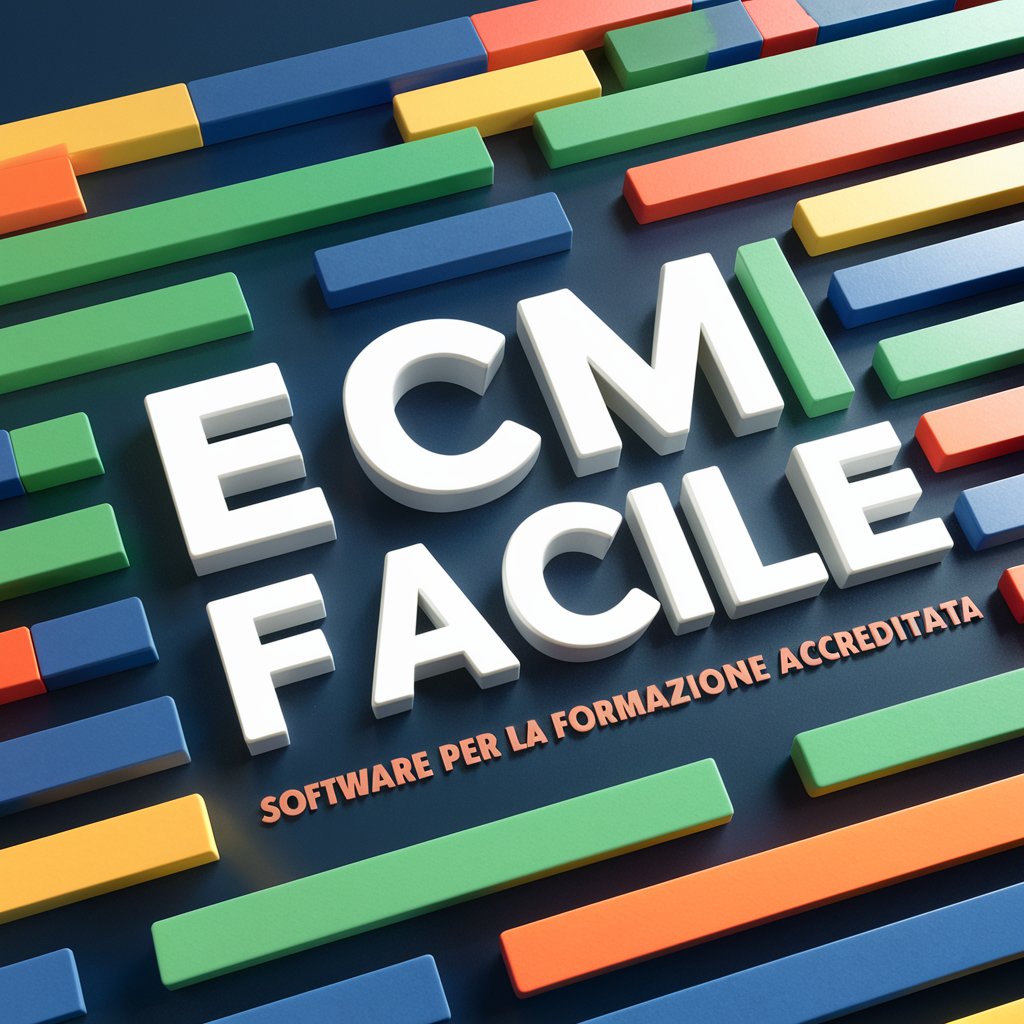 Ecm Facile