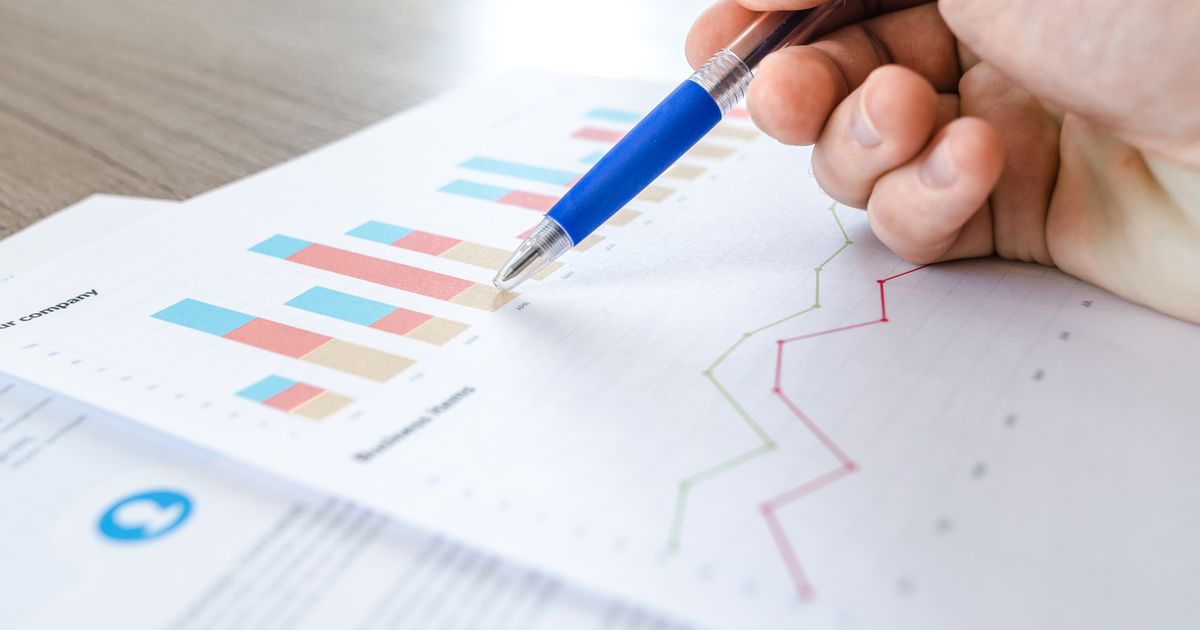 Requisiti AGENAS provider ECM 2026