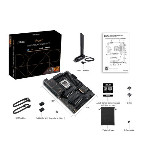 Icecat Gallery 2