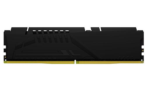 Icecat Gallery 3