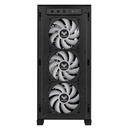 Icecat Gallery 2