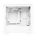 Icecat Gallery 2