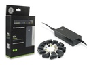 Icecat Gallery 1
