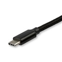 Icecat Gallery 1
