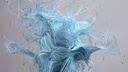 ps_20380__img8.jpg