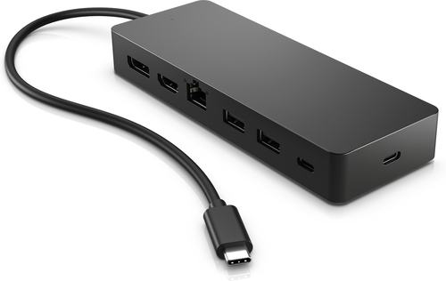 Icecat Gallery 2
