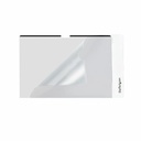 Icecat Gallery 3