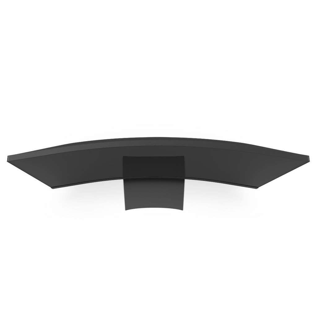 ps_20387__img18.jpg