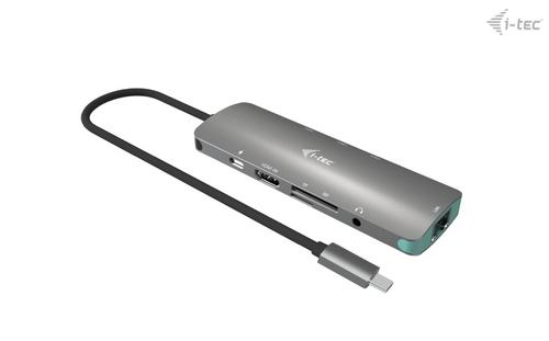 Icecat Gallery 2
