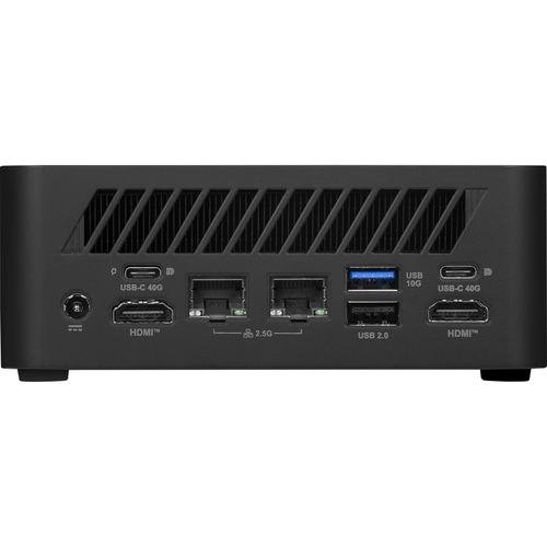 Icecat Gallery 3