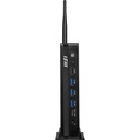 Icecat Gallery 2