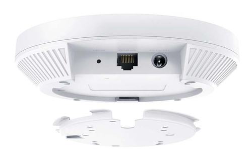 Icecat Gallery 3