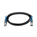 Icecat Gallery 1