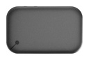 Icecat Gallery 3