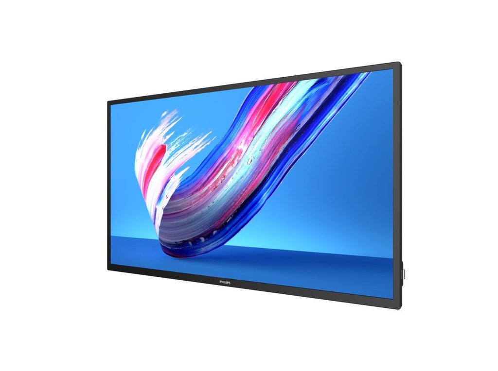 ps_20409__img3.jpg