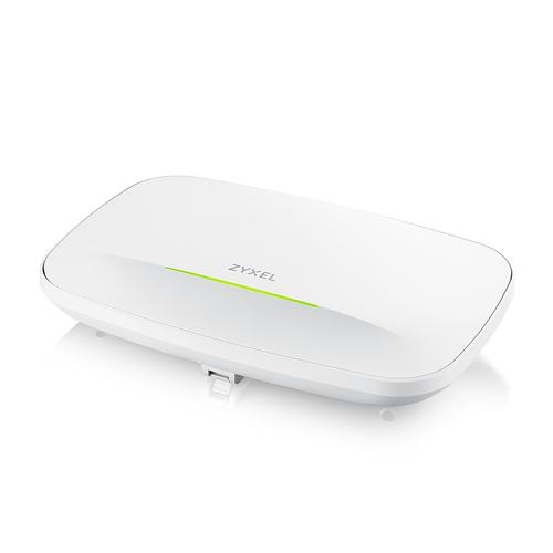 Icecat Gallery 2