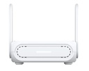 Icecat Gallery 1