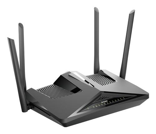 Icecat Gallery 3