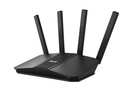 Icecat Gallery 1