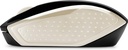 Icecat Gallery 2