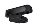 Icecat Gallery 3