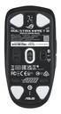 Icecat Gallery 1