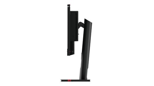Icecat Gallery 2