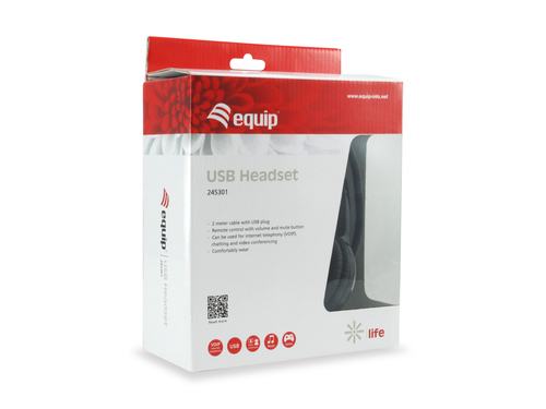 Icecat Gallery 1