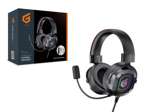 Icecat Gallery 1