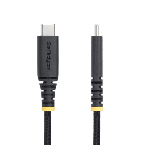 Icecat Gallery 2