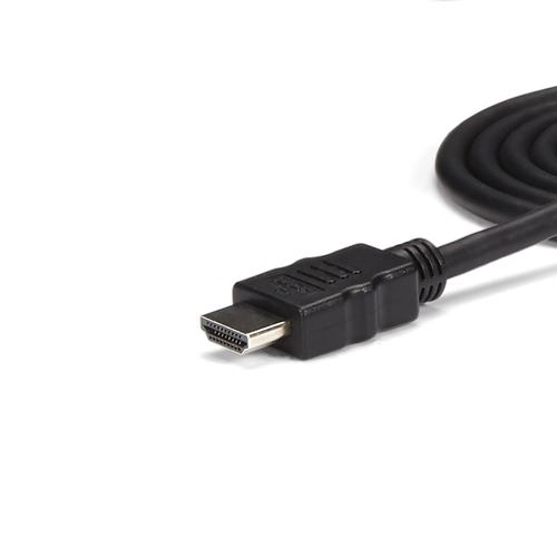 Icecat Gallery 1