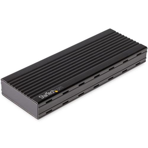 Icecat Gallery 1
