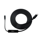 Icecat Gallery 1