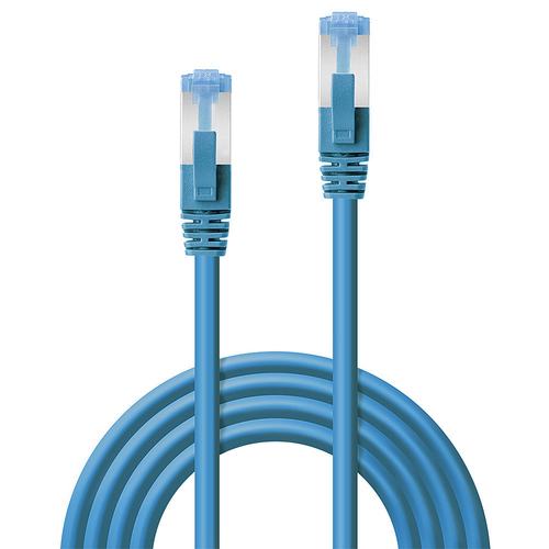 Icecat Gallery 2