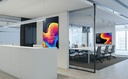 Icecat Gallery 1