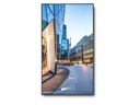 Icecat Gallery 1