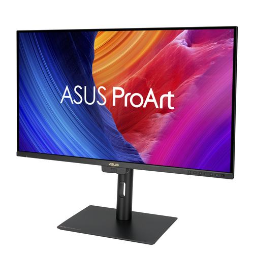 Icecat Gallery 2