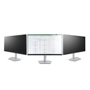 Icecat Gallery 1