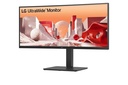 Icecat Gallery 3