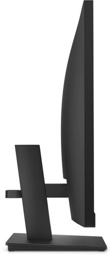Icecat Gallery 3