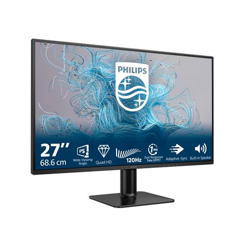 Icecat Gallery 1