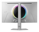 Icecat Gallery 1