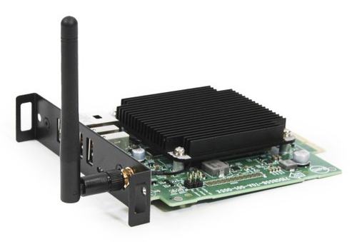 Icecat Gallery 2