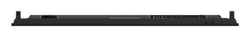 Icecat Gallery 2