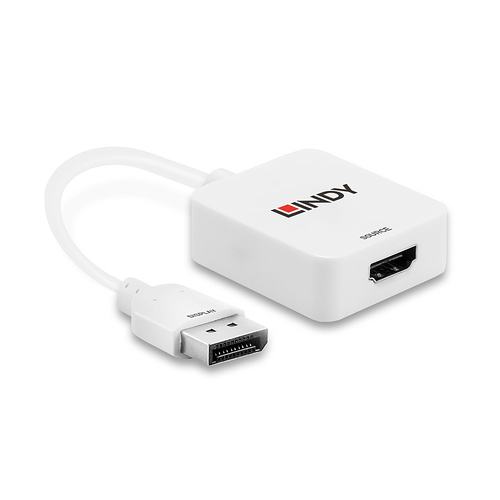 Icecat Gallery 2