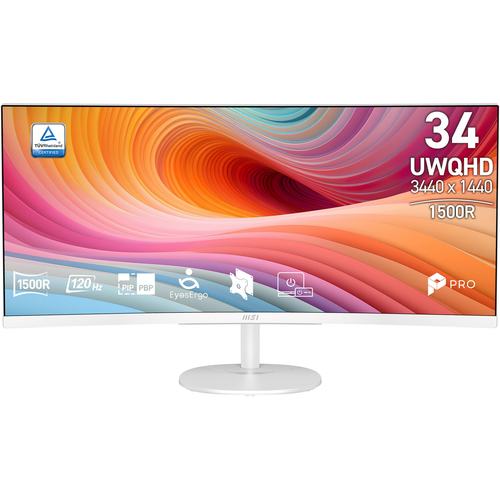 Icecat Gallery 2