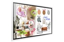 Icecat Gallery 1